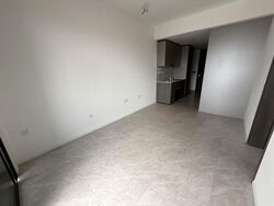 Piccadilly Grand (D8), Apartment #519805711